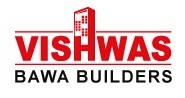 Vishwas Bawa Builders